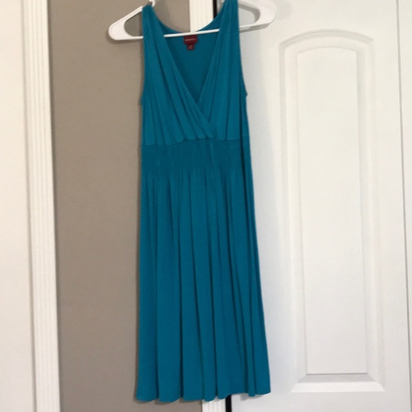 Merona Dress - Picture 1 of 3